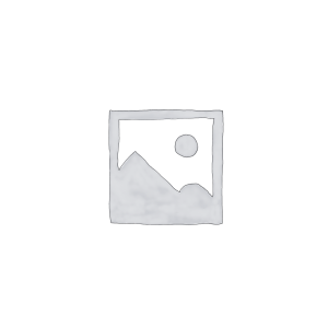 5913211331 CRS(CMMT)DL4M/ G SRG SILVERCREST CP-A450