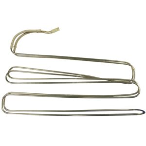 4816620185 C00894231 RÖHRENFÖRMIG HEIZUNG